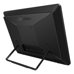 Asus Expertcenter E1 Aio